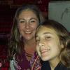 deannastroud8 - @deannastroud8 - TikTok