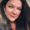 deannastroudburnh - @deannastroudburnh - TikTok