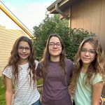 DeAnne Albert Stroud - @deannealbertstroud - Instagram