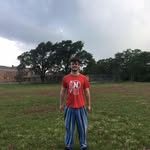 Jackson Dean Stroud - @jackson.d.stroud - Instagram