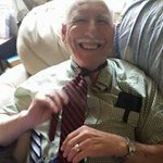 Wayne-Deanna Stroud - @stroudwaynedeanna - Instagram