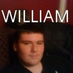 William Dean Stroud - @stroudwilliam28 - Instagram