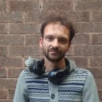 Dean Colin Sumner - @deancolinsumner - Instagram