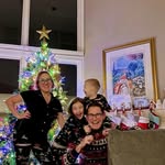 Dean M Sumner - @deanmsumner - Instagram