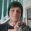 Dean Sumner - @deansumner0 - TikTok