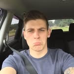 Dean Sumner - @sumnerdean - Instagram