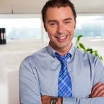 Dean Sumner - @deansumners - Instagram