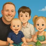 Dean Sumner - @sumner.dean - Instagram