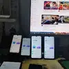 Dean Sumner - @dean.sumner0 - TikTok