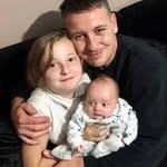 Dean Sumner - @deanosumner - Instagram