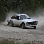 Dean Sumner - @dean_rallying - Instagram