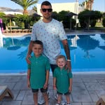 @dean_sumner - Instagram