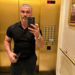 Dean Sumner - @dean_sumner7 - Instagram