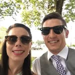 Dean Sumner - @deano_sumner - Instagram