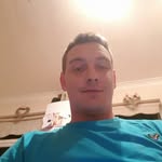 Dean Sumner - @deansumner1988 - Instagram