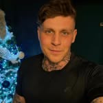 Dean Sumner - @dean_sumner_ - Instagram