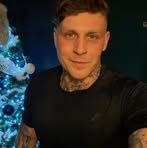 Dean Sumner - Facebook