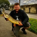 Dean Sumner-Miles - @deansumnermiles - Instagram