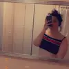 deannesumners - @deannesumners - TikTok