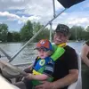 deansumner141 - @deansumner141 - TikTok
