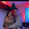 deansumner28 - @deansumner28 - TikTok