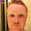 🤍Pls follow me🤍 - @deansumner1 - TikTok