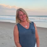 Stephanie Dean Sumner - @stephsumner - Instagram