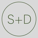 Sumner+Dean - @sumnerdeanglobal - Instagram