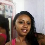 Cristina Silva - @deanswanson777 - Instagram
