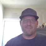 Dean Swanson - Facebook