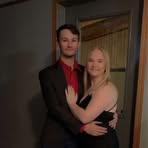 Dean Swanson - Facebook