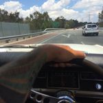Dean Swanson - @swanys65 - Instagram