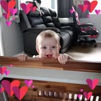 Dean Swanson - Facebook