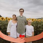 Dean Swanson - @swanson_dean - Instagram