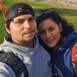 Dean Swanson - @deanswanson20 - Instagram
