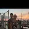 Dean Swanson - @dean.swanson7 - TikTok