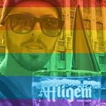 Dean Swanson - @swanson9415 - Instagram