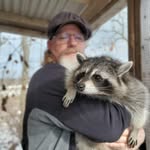Dean Swanson - @deanswanson444 - Instagram