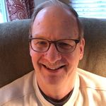 Dean Swanson - @deanswanson9 - Instagram