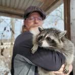 Dean Swanson - Facebook