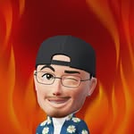 Dean Swanson - @swdeswanny1962 - Instagram