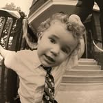 Dean Swanson - @dean__swanson - Instagram