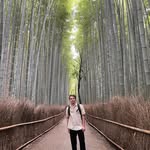 Dean Swanson - @d.swanson21 - Instagram
