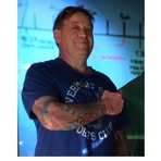 Dean Swanson - Facebook