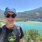Dean Swanson - Facebook