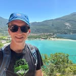 Dean Swanson - @deanfswanson_ - Instagram