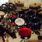 Dean Swanson - @dean_swanson - Instagram