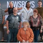 Dean Swenson - @dcswen - Instagram