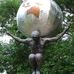Dean Swenson - Facebook