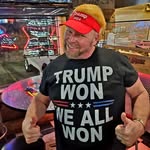 Dean Swenson - @swenson_dean - Instagram